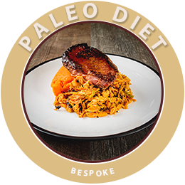 premier diet plan delivery LOW GI DIET PLAN