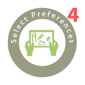 premier diet plan delivery meal selection